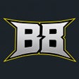 Ikona programu: Berm Basher