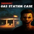 Symbol des Programms: Herror Gas Station Case