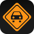 程序图标：Autoescolas - iClan