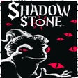 Иконка программы: Shadowstone