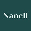程序图标：Nanell