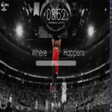 Ikon program: LeBron James MeaVana