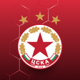 Ikon program: MyCSKA