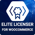 Иконка программы: Elite Licenser addon-lite…