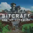 Icona del programma: BitCraft