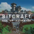 Icoon van programma: BitCraft