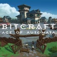 Icon of program: BitCraft