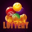 Ícone do programa: Lottery Number Trend Anal…