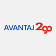 Ikon program: AVANTAJ2go