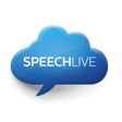 Ikon program: Philips SpeechLive MSI