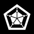 Ícone do programa: Radar Chart