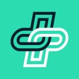 Icon of program: PUML Better Health