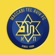 Icoon van programma: מכבי תל אביב Maccabi TLV …