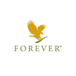 Ikona programu: My Forever India