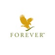 ไอคอนของโปรแกรม: My Forever India