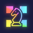 Icona del programma: Hue Chess