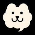 Icoon van programma: whatsgood - vlogging comp…