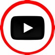 Programikonen: xvideostudio.video editor…