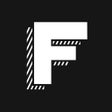 Иконка программы: Fonts  Keyboard fonts  Em…