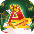 Icon of program: Rummy Journey