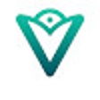Иконка программы: Verisight