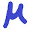 Icoon van programma: Metric Cheat Sheet