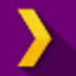 UACH SEGA Average icon