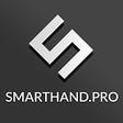 Icoon van programma: SmartHand Helper