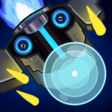 プログラムのアイコン: Virus Strike