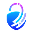 プログラムのアイコン：App Lock -  With Fingerpr…