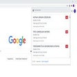 Programikonen: Son Depremler