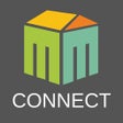 ไอคอนของโปรแกรม: Master Management Connect