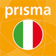 Icoon van programma: Woordenboek Italiaans Pri…