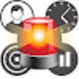 Programikonen: CRM Alert Pro