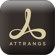 Programın simgesi: attrangs