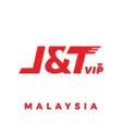 プログラムのアイコン：JT VIP