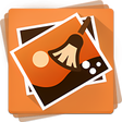 Icon of program: Black Bird Image Optimize…