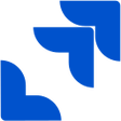 Icoon van programma: Jira Collapse Right Panel