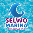 Programikonen: Selwo Marina Benalmádena