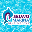 Ikon program: Selwo Marina Benalmádena