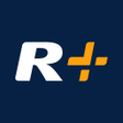 Programikonen: Repsol Más Energías