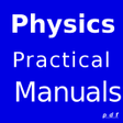程序图标：Higher Secondary Physics …