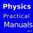 Higher Secondary Physics Practical Manual