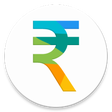 程序图标：Monito Expense Manager