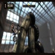 プログラムのアイコン：Trials HD