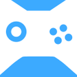 Ícone do programa: RealGamepad