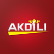 أيقونة البرنامج: Akdili
