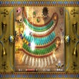 أيقونة البرنامج: Luxor 2