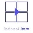 Icon of program: Dashboard Swarm