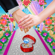プログラムのアイコン：Planning For Wedding Cere…